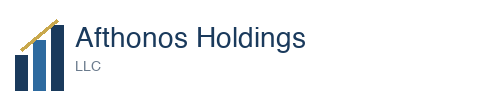 Afthonos Holdings LLC
